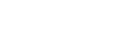 洛陽(yáng)普萊德電氣有限公司