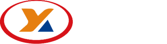 洛陽(yáng)普萊德電氣有限公司